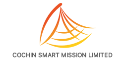 Cochin Smart Mission