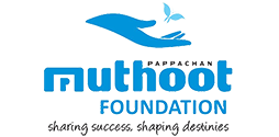 Muthoot
